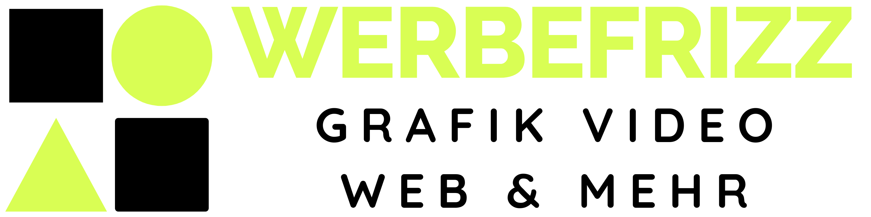 werbefrizz.site