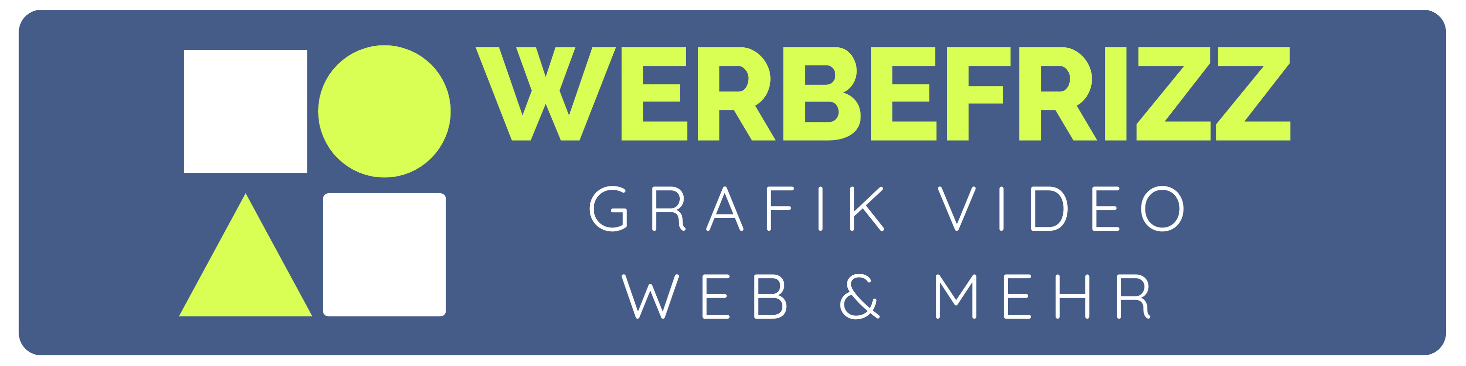 werbefrizz.site