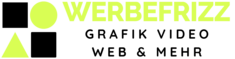 werbefrizz.site